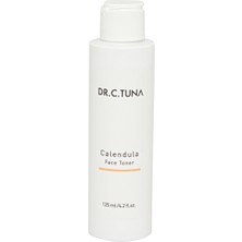 Farmasi Dr Ct Aynısefa Yağı Cilt Temizl. Toniği 125 ml