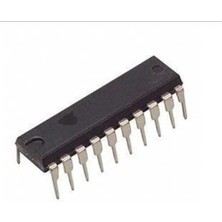 Sanec 74LS242 Dıp-20