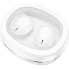 Hoco Eq3 Tws Kablosuz Bluetooth 5.3 Kulakiçi Kulaklık ALL-36342