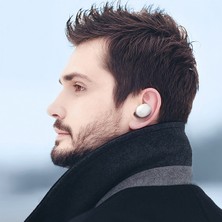 Hoco Eq3 Tws Kablosuz Bluetooth 5.3 Kulakiçi Kulaklık ALL-36342