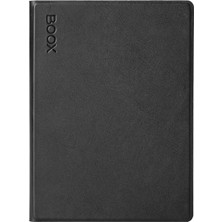 Onyx Boox Poke 5 E Kitap Okuyucu + Orijinal Kılıf