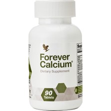 Forever Living Forever Calcium