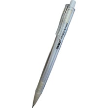 Cmk OP-321 Versatil Kalem 0.7mm Şeffaf Kasa