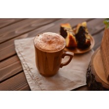 Bambum Cortido Bambu Kupa