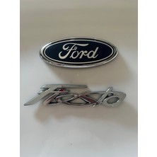 Çakır Grup Bagaj Arması - Bagaj Yazısı 2009-2012 Arası Uyumludur