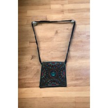 to Cosmos Özel Tasarım  Minik Omuz Çantası 230