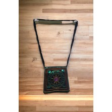 to Cosmos Özel Tasarım  Minik Omuz Çantası 210