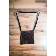 to Cosmos Özel Tasarım  Minik Omuz Çantası 216