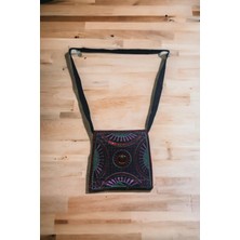 to Cosmos Özel Tasarım  Minik Omuz Çantası 212