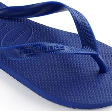 Havaianas Top Marine Blue Terlik 39-40