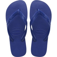 Havaianas Top Marine Blue Terlik 39-40