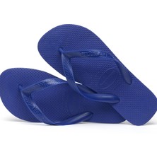 Havaianas Top Marine Blue Terlik 39-40