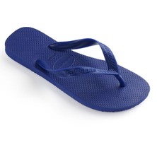 Havaianas Top Marine Blue Terlik 39-40