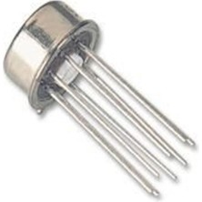 Sanec CA3130 Metal (CA3130S)