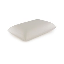 Soub Sleep Visco Tombul Yastık 40x  60 x 15 cm 1kg