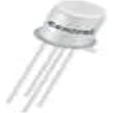 Sanec 2N918 Transistör - A.1751