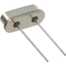 Sanec 3.27MHZ Kristal