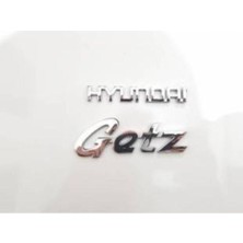 Çakır Grup Bagaj Yazısı-2 Li Set-Yüksek Kalite