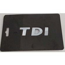 Çakır Grup Tdı Bagaj Yazısı