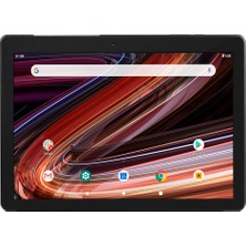 Vestel V Tab Z1 4 GB Ram 64 GB 10.1" IPS Tablet