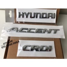 Çakır Grup Crdi Bagaj Yazısı--Yazı--Blue Kasa Için