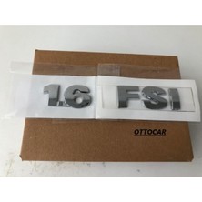 Çakır Grup 1.6 Fsı Yazı--