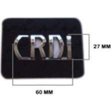 Çakır Grup Hyundaı-Era Crdı Yazı (7180)