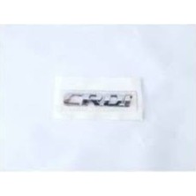 Çakır Grup -Crdi-Yazı-Logo