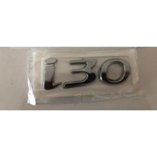 Çakır Grup -I30-BAGAJ-YAZISI-I30-YAZI