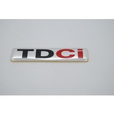 Çakır Grup Tdci Yazı Logo (Ci) Kırmızı