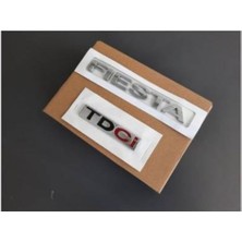 Çakır Grup Tdci YAZI--2002-2008 Modele Kadar Uyumlu