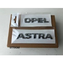 Çakır Grup Astra Yazı-Takım--Astra G Kasa Için-