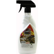 Çakır Grup Torpido Bakım Sütü 500 ml