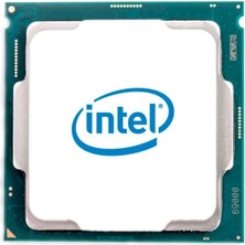 Intel Core i5 6500 3,2 GHz 6 MB Cache 1151 Pin İşlemci