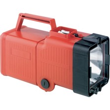 Schneider Electric OVA41317E 320 LM Taşınabilir Acil Durum Lambası