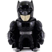 Jada Batman Amored Figür 15 cm