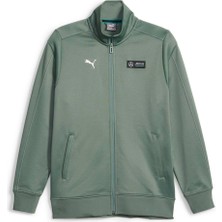 Puma MAPF1 MT7 Erkek Ceket 62114107