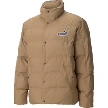Puma Better Polyball Puffer Toasted Erkek Mont