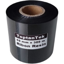 Hitmax Ribon Resin - 60mm x 300m