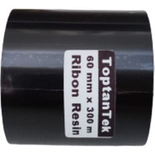 Hitmax Ribon Resin - 60mm x 300m