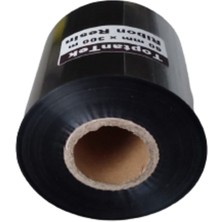 Hitmax Ribon Resin - 60mm x 300m