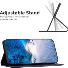 Xstep Case Xstepcase Apple iPhone 13/14 Pu Deri + Tpu Stand Telefon Kılıfı Için Kart Tutucu Telefon Kapağı (Yurt Dışından)