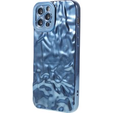 Xstep Case Xstepcase Apple iPhone 12 Pro Max Için Tpu Kılıfı (Yurt Dışından)