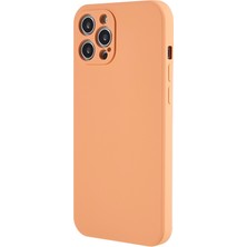 Xstep Case Xstepcase Apple iPhone 12 Pro Telefon Tpu Kasası Fiber Asıl Kadınlı Cplep Telefonu Kapak (Yurt Dışından)