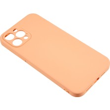 Xstep Case Xstepcase Apple iPhone 12 Pro Telefon Tpu Kasası Fiber Asıl Kadınlı Cplep Telefonu Kapak (Yurt Dışından)