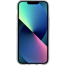 Xstep Case Xstepcase Apple iPhone 13 6.1 Imd Mermer Çiçek Kabuğu Desen Telefon Muhafızları Için Anti Drop Tpu Telefon Kılıfı (Yurt Dışından)