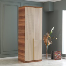 Eymense Best 80'lik Gardırop