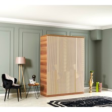 Eymense Best 160'LIK Gardırop