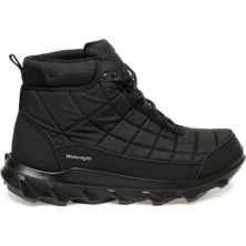 Scooter 7204M Watertight Günlük Erkek Bot