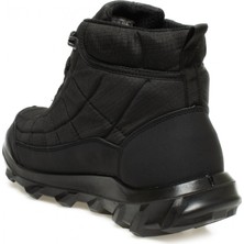 Scooter 7204M Watertight Günlük Erkek Bot